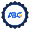 ABG — Ahmed Bashammakh Group