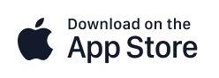 Download on the App Store
