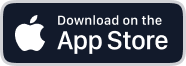 Download on the App Store