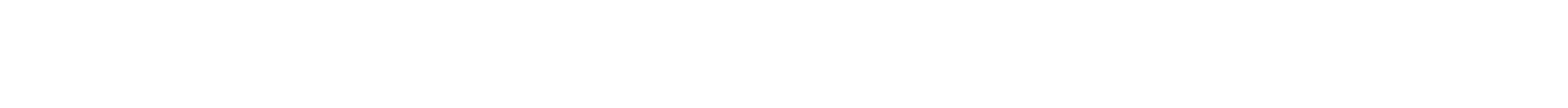 Government Services