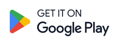 Get it on Google Play