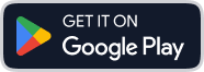 Get it on Google Play