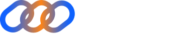 Rabet | رابط