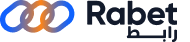Rabet | رابط